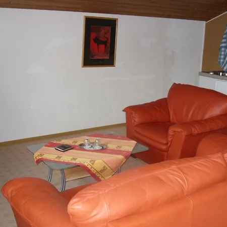 Birkenhof Mit Herz 3* Pfronten