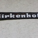 Birkenhof Mit Herz 3* Pfronten