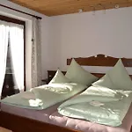 Birkenhof Mit Herz 3* Pfronten